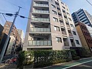 ル・シック湯島 6階 築12年2ヶ月の賃貸物件