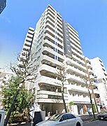 ガーラ神田岩本町 2階 築19年1ヶ月の賃貸物件