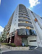 岩本町駅より徒歩2分 12階 築19年10ヶ月の賃貸物件