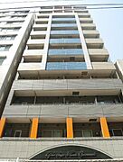 ガラステージ神田小川町 4階 築20年9ヶ月の賃貸物件