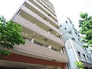 本郷三丁目駅より徒歩4分 6階 築22年5ヶ月の賃貸物件