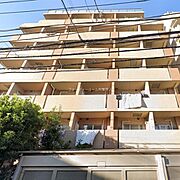 春日駅より徒歩9分 4階 築20年6ヶ月の賃貸物件