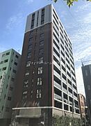 ザ・パークハビオ新御徒町の賃貸物件