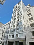 大手町駅より徒歩6分 10階 築19年7ヶ月の賃貸物件