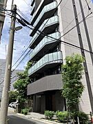 アルファサイト御茶ノ水 6階 築5年4ヶ月の賃貸物件