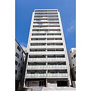 ＬａＳａｎｔｅＵｅｎｏ 7階 築3年3ヶ月の賃貸物件