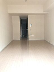 メインステージ千代田岩本町コモデ 6階1Kのリビング/ダイニング