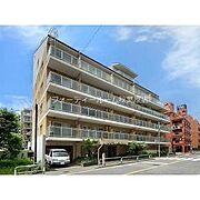 プライマル小石川 1階 築19年の賃貸物件