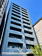 根津駅より徒歩6分 6階 築21年8ヶ月の賃貸物件