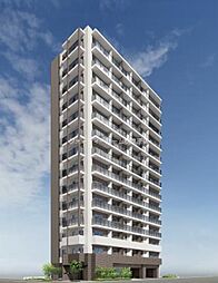 ヴィークブライト蔵前