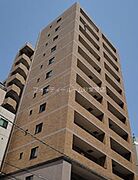 リーガルタワー神保町の賃貸物件