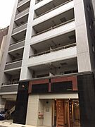 パークウェル秋葉原の賃貸物件