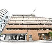 パレステュディオ神田ＥＡＳＴの賃貸物件