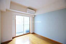 パレステュディオ小石川後楽園 2階1Kのリビング/ダイニング