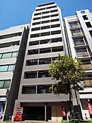 スカイコート東日本橋の賃貸物件