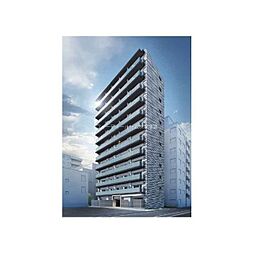 ラグゼナ秋葉原