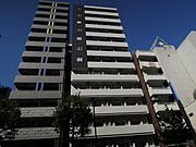 メインステージ千代田岩本町コモデの賃貸物件