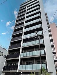 リビオメゾン上野松が谷