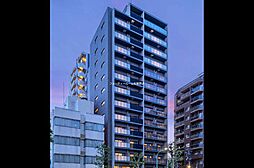 ザ・レジデンス・オブ・トーキョーH20 ネクサス