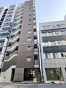 パティオ秋葉原の賃貸物件