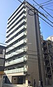 ＳーＲＥＳＩＤＥＮＣＥ新御徒町Ｗｅｓｔの賃貸物件