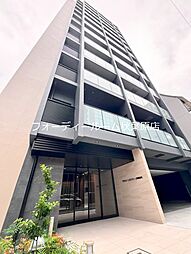 ボアビスタ上野御徒町