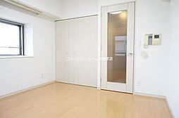 KDXレジデンス御徒町 3階1Kのリビング/ダイニング