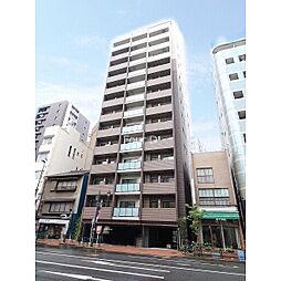 プレール・ドゥーク文京湯島