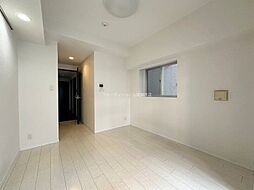 AXAS　XEBEC秋葉原 2階1Kのリビング/ダイニング