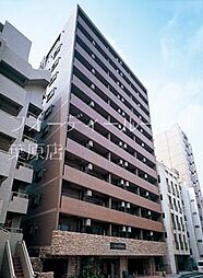 HF東神田レジデンス