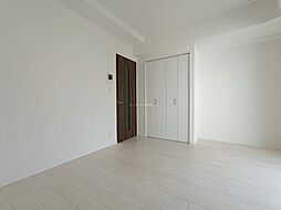 リヴシティ飯田橋 2階1Kのリビング/ダイニング