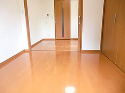 日神デュオステージ蔵前NEXT 2階1DKのリビング/ダイニング