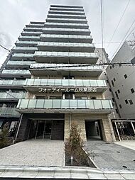 GRAN PASEO 三ノ輪