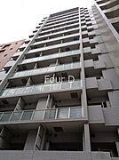 九段下駅より徒歩1分 7階 築20年1ヶ月の賃貸物件