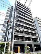 湯島駅より徒歩5分 5階 築15年の賃貸物件