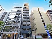 ガリシア九段下ライズ 6階 築13年8ヶ月の賃貸物件