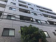 湯島駅より徒歩2分 1階 築22年1ヶ月の賃貸物件