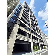 大手町駅より徒歩4分 4階 築3年9ヶ月の賃貸物件