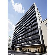 コンフォリア秋葉原イースト 7階 築10年1ヶ月の賃貸物件