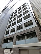 銀座アパートメントハウスの賃貸物件
