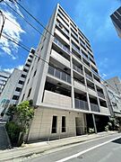 レジディア御茶ノ水3 3階 築9年6ヶ月の賃貸物件