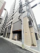 神田駅より徒歩10分 4階 築4年2ヶ月の賃貸物件