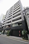 ONZE MARINA 5階 築13年4ヶ月の賃貸物件