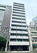 アイル秋葉原ノースドゥーエ 7階 築8年6ヶ月の賃貸物件