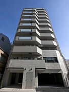 ＳＹＦＯＲＭＥＩＲＩＹＡ 7階 築14年4ヶ月の賃貸物件