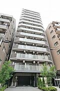 Ｎ—ｓｔａｇｅＵｅｎｏ 6階 築8年6ヶ月の賃貸物件