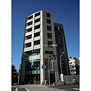 秋葉原ＤｅｓＰｒｅｓ 5階 築14年5ヶ月の賃貸物件