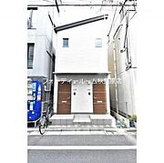 新御徒町駅より徒歩3分 1階 築8年5ヶ月の賃貸物件