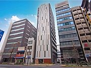 マイナビSTAY神田淡路町 3階 築9年10ヶ月の賃貸物件