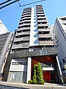 メインステージ九段下 6階 築14年10ヶ月の賃貸物件